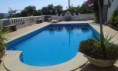 /album/moradia-t4-com-piscina-arrendamento-de-ferias/a20068326-1487717757955005-505788982-n-jpg/