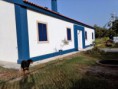 /album/moradia-t3-em-alcacer-do-sal-perto-da-comporta-310-000-00EUR/img-20170620-192350-jpg/