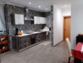 /album/moradia-t3-em-alcacer-do-sal-perto-da-comporta-310-000-00EUR/cozinha1-jpg/