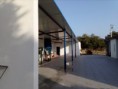 /album/moradia-t3-em-alcacer-do-sal-perto-da-comporta-310-000-00EUR/img-20170620-192509-jpg/