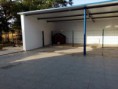 /album/moradia-t3-em-alcacer-do-sal-perto-da-comporta-310-000-00EUR/img-20170620-192648-jpg/