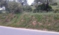 /album/terreno-rusttico-5800-m-em-quelfes/a18624495-1435660286494086-1573521348-n-jpg/