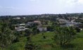 /album/terreno-rusttico-5800-m-em-quelfes/a18685419-1435660246494090-1592507700-n-jpg/
