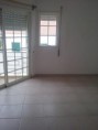 /album/noradia-t2-em-salir-160-000-00EUR/a17841593-1329353177145412-1776269835-n-jpg/