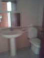 /album/noradia-t2-em-salir-160-000-00EUR/a17841934-1329353457145384-45083852-n-jpg/