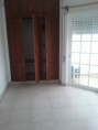 /album/noradia-t2-em-salir-160-000-00EUR/a17857662-1329353250478738-252784096-n-jpg/