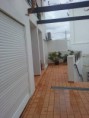 /album/noradia-t2-em-salir-160-000-00EUR/a17858112-1329352277145502-278037184-n-jpg/