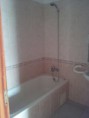 /album/noradia-t2-em-salir-160-000-00EUR/a17888018-1329353550478708-381290326-n-jpg/