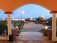 /album/restaurante-com-bom-parque-de-estacionamento-em-sao-bras-de-alportel-485-000-00EUR/fonte-da-pedra-jpg/