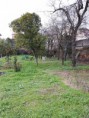 /album/terreno-urbano-com-1187m2-com-moradia-no-largomda-covilha-porto/received-1772329766134396-jpeg/