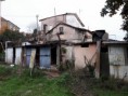 /album/terreno-urbano-com-1187m2-com-moradia-no-largomda-covilha-porto/received-1772329776134395-jpeg/