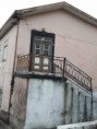 /album/terreno-urbano-com-1187m2-com-moradia-no-largomda-covilha-porto/received-1772329872801052-jpeg/