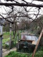 /album/terreno-urbano-com-1187m2-com-moradia-no-largomda-covilha-porto/received-1772329866134386-jpeg/