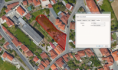 /album/terreno-urbano-com-1187m2-com-moradia-no-largomda-covilha-porto/localizacao-png/