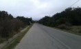 /album/terreno-rustico-com-1920m2-em-sao-bras-de-alportel-20-000-00EUR/a27591052-1683918921668220-1146733104-n-jpg/