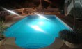/album/moradia-t4-com-piscina-arrendamento-de-ferias/a29244618-1729339687126143-1171980190054612992-n-jpg/