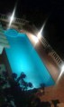 /album/moradia-t4-com-piscina-arrendamento-de-ferias/a29186944-1729339913792787-7449003098485293056-n-jpg/