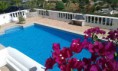 /album/moradia-t4-com-piscina-arrendamento-de-ferias/a29187027-1729339967126115-249093981315530752-o-jpg/