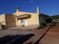 /album/moradia-t4-com-garagem-e-1200-m2-de-terreno-nos-arredores-de-sao-bras-de-alportel/a35847077-1833948373331940-2274538779299545088-n-jpg1/