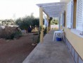 /album/moradia-t4-com-garagem-e-1200-m2-de-terreno-nos-arredores-de-sao-bras-de-alportel/a35784743-1833948033331974-3408104416786513920-n-jpg/