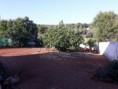 /album/moradia-t4-com-garagem-e-1200-m2-de-terreno-nos-arredores-de-sao-bras-de-alportel/a35923050-1833948173331960-5990727844542545920-n-jpg/