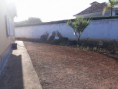 /album/moradia-t4-com-garagem-e-1200-m2-de-terreno-nos-arredores-de-sao-bras-de-alportel/a35828999-1833948126665298-3680706588064088064-n-jpg/