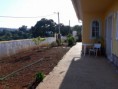 /album/moradia-t4-com-garagem-e-1200-m2-de-terreno-nos-arredores-de-sao-bras-de-alportel/a35839747-1833948016665309-3191184142859501568-n-jpg/
