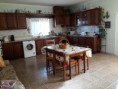 /album/moradia-t4-com-garagem-e-1200-m2-de-terreno-nos-arredores-de-sao-bras-de-alportel/a35744097-1833948759998568-4808218533571854336-n-jpg/