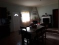 /album/moradia-t4-com-garagem-e-1200-m2-de-terreno-nos-arredores-de-sao-bras-de-alportel/a35855938-1833947873331990-8532270455573184512-n-jpg/