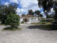 /album/moradia-t4-com-patio-com-terreno-em-sao-bras-de-alportel/a36520868-1852997894760321-182412702784684032-n-jpg/