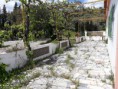 /album/moradia-t4-com-patio-com-terreno-em-sao-bras-de-alportel/a36614449-1852997654760345-1885822622441144320-n-jpg/