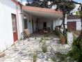 /album/moradia-t4-com-patio-com-terreno-em-sao-bras-de-alportel/a36543870-1852997911426986-4901628561816813568-n-jpg/