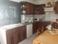 /album/moradia-t3-com-garagem-e-terreno-valor-299-000-00EUR-ref-0000040/a36038783-1834203949973049-4864616101322948608-n-jpg/