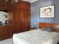 /album/moradia-t3-com-garagem-e-terreno-valor-299-000-00EUR-ref-0000040/a35883664-1834200466640064-6199432795220082688-n-jpg/