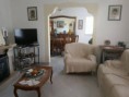 /album/moradia-t3-com-garagem-e-terreno-valor-299-000-00EUR-ref-0000040/a35855849-1834197456640365-3481893058738388992-n-jpg/
