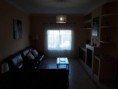 /album/moradia-t3-em-sao-bras-de-alportel-com-garagem-e-terreno-299-000-00EUR/a35829000-1834205109972933-2085487981220593664-n-jpg1/