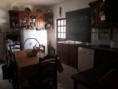 /album/moradia-t3-em-sao-bras-de-alportel-com-garagem-e-terreno-299-000-00EUR/a35882543-1834195546640556-4261716956274491392-n-jpg1/