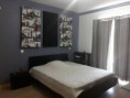 /album/moradia-t3-em-sao-bras-de-alportel-com-garagem-e-terreno-299-000-00EUR/a35901388-1834194823307295-1995082269714284544-n-jpg1/