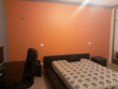 /album/moradia-t3-em-sao-bras-de-alportel-com-garagem-e-terreno-299-000-00EUR/a35972476-1834201796639931-6843140958578540544-n-jpg/