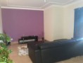 /album/moradia-t3-em-sao-bras-de-alportel-com-garagem-e-terreno-299-000-00EUR/a35973138-1834196229973821-4685097927322894336-n-jpg/