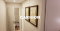 /album/quartos-de-hotel-em-lagos-a-300m-da-praia-valor-por-EUR-ref-00000ig/a01-png/