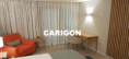 /album/quartos-de-hotel-em-lagos-a-300m-da-praia-valor-por-EUR-ref-00000ig/a1-png/