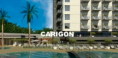 /album/quartos-de-hotel-em-lagos-a-300m-da-praia-valor-por-EUR-ref-00000ig/a0001-png/