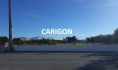/album/excelente-terreno-urbano-com-4770m-valor-550-000-00EUR-ref-0000071/terreno-png8/