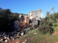 /album/excelentes-terrenos-2-rusticos-e-1-urbano-no-poco-novo-loule-valor-75-000-00EUR-negociavel-ref-0000072/a51505777-252266609007540-2446910058999578624-n-jpg/